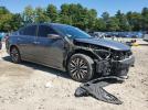 Nissan Altima 2.5 Image 6
