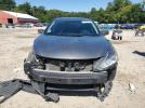 Nissan Altima 2.5 Image 4