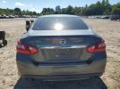 Nissan Altima 2.5 Image 8