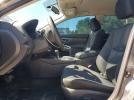 Nissan Altima 2.5 Image 9