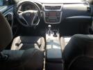 Nissan Altima 2.5 Image 13