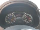 Nissan Altima 2.5 Image 5