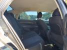 Nissan Altima 2.5 Image 12