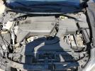 Nissan Altima 2.5 Image 7
