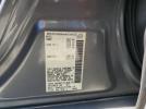 Nissan Altima 2.5 Image 10