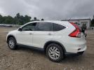 Honda Crv Ex Image 3