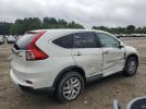 Honda Crv Ex Image 5