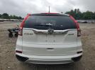 Honda Crv Ex Image 12
