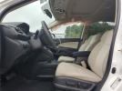 Honda Crv Ex Image 11