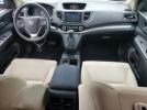 Honda Crv Ex Image 6