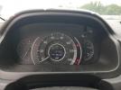 Honda Crv Ex Image 10