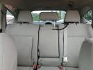 Honda Crv Ex Image 9