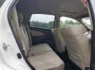 Honda Crv Ex Image 13