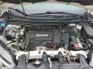 Honda Crv Ex Image 4