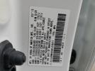 Honda Crv Ex Image 2