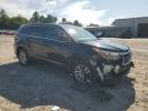 Toyota Highlander Le Image 11