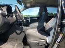 Toyota Highlander Le Image 9