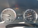 Toyota Highlander Le Image 10