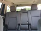 Toyota Highlander Le Image 4
