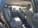 Toyota Highlander Le Image 5