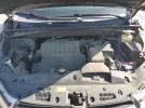 Toyota Highlander Le Image 7