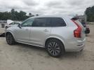Volvo XC90 T5 Momentum Image 4