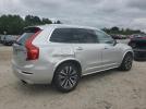 Volvo XC90 T5 Momentum Image 2