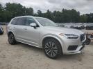 Volvo XC90 T5 Momentum Image 7