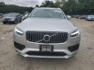 Volvo XC90 T5 Momentum Image 5
