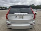 Volvo XC90 T5 Momentum Image 6