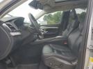 Volvo XC90 T5 Momentum Image 13