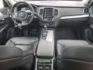 Volvo XC90 T5 Momentum Image 3
