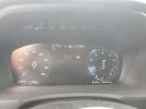 Volvo XC90 T5 Momentum Image 8
