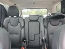 Volvo XC90 T5 Momentum Image 11