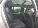 Volvo XC90 T5 Momentum Image 10
