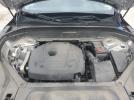 Volvo XC90 T5 Momentum Image 12