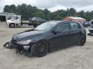 Volkswagen GTI S/se Image 1