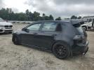 Volkswagen GTI S/se Image 7