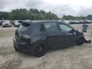 Volkswagen GTI S/se Image 3
