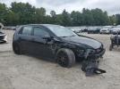 Volkswagen GTI S/se Image 12