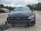 Volkswagen GTI S/se Image 6