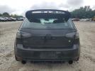 Volkswagen GTI S/se Image 4