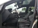 Volkswagen GTI S/se Image 5