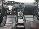 Volkswagen GTI S/se Image 13