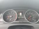 Volkswagen GTI S/se Image 8