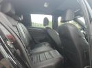 Volkswagen GTI S/se Image 9