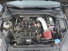 Volkswagen GTI S/se Image 11