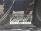 Volkswagen GTI S/se Image 10