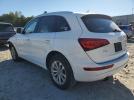 Audi Q5 Premium Plus Image 6