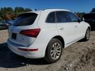 Audi Q5 Premium Plus Image 5